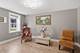 3012 S Pulaski, Chicago, IL 60623