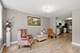 3012 S Pulaski, Chicago, IL 60623