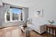 3012 S Pulaski, Chicago, IL 60623