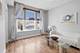 3012 S Pulaski, Chicago, IL 60623