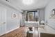 3012 S Pulaski, Chicago, IL 60623