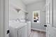 3012 S Pulaski, Chicago, IL 60623