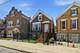 3012 S Pulaski, Chicago, IL 60623