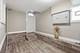 3012 S Pulaski, Chicago, IL 60623