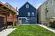 3012 S Pulaski, Chicago, IL 60623