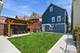 3012 S Pulaski, Chicago, IL 60623