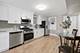 3012 S Pulaski, Chicago, IL 60623