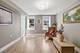 3012 S Pulaski, Chicago, IL 60623