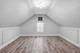 3012 S Pulaski, Chicago, IL 60623