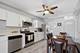 3012 S Pulaski, Chicago, IL 60623