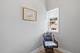3012 S Pulaski, Chicago, IL 60623