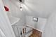 3012 S Pulaski, Chicago, IL 60623