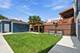 3012 S Pulaski, Chicago, IL 60623
