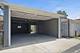 3012 S Pulaski, Chicago, IL 60623