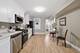 3012 S Pulaski, Chicago, IL 60623