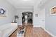 3012 S Pulaski, Chicago, IL 60623