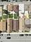 3012 S Pulaski, Chicago, IL 60623