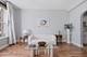 3012 S Pulaski, Chicago, IL 60623