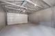 3012 S Pulaski, Chicago, IL 60623