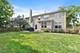 1871 Cooper, Algonquin, IL 60102