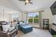 1871 Cooper, Algonquin, IL 60102