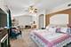 1871 Cooper, Algonquin, IL 60102