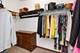1871 Cooper, Algonquin, IL 60102