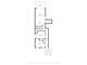 2506 N Rockwell Unit 3N, Chicago, IL 60647