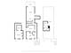 2506 N Rockwell Unit 3N, Chicago, IL 60647