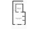 2506 N Rockwell Unit 3N, Chicago, IL 60647