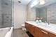 2506 N Rockwell Unit 3N, Chicago, IL 60647