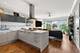 2506 N Rockwell Unit 3N, Chicago, IL 60647