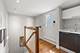 2506 N Rockwell Unit 3N, Chicago, IL 60647