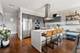 2506 N Rockwell Unit 3N, Chicago, IL 60647