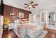 2506 N Rockwell Unit 3N, Chicago, IL 60647