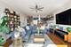 2506 N Rockwell Unit 3N, Chicago, IL 60647