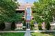 2506 N Rockwell Unit 3N, Chicago, IL 60647