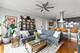 2506 N Rockwell Unit 3N, Chicago, IL 60647