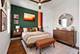 2506 N Rockwell Unit 3N, Chicago, IL 60647