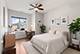 2506 N Rockwell Unit 3N, Chicago, IL 60647