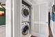 2506 N Rockwell Unit 3N, Chicago, IL 60647