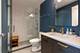 2506 N Rockwell Unit 3N, Chicago, IL 60647