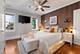 2506 N Rockwell Unit 3N, Chicago, IL 60647