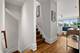 2506 N Rockwell Unit 3N, Chicago, IL 60647