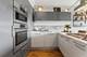 2506 N Rockwell Unit 3N, Chicago, IL 60647