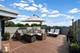 2506 N Rockwell Unit 3N, Chicago, IL 60647
