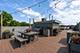 2506 N Rockwell Unit 3N, Chicago, IL 60647