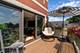 2506 N Rockwell Unit 3N, Chicago, IL 60647