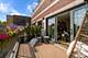 2506 N Rockwell Unit 3N, Chicago, IL 60647