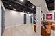 16638 W Apache, Lockport, IL 60441